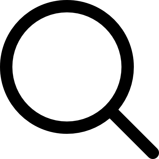icono buscador